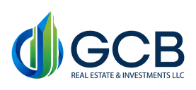 workspace partner logo