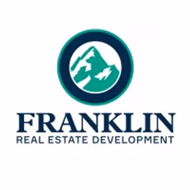 Logo Of Franklin Real Estate Development