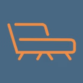 workspace partner logo