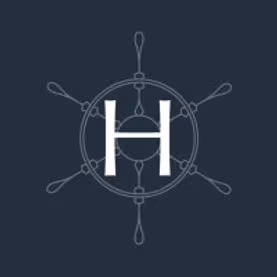 workspace partner logo