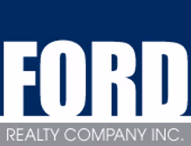 workspace partner logo