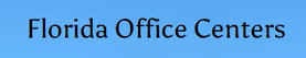 workspace partner logo