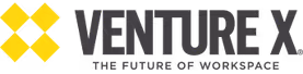 Venture X Etobicoke company logo