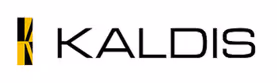 workspace partner logo