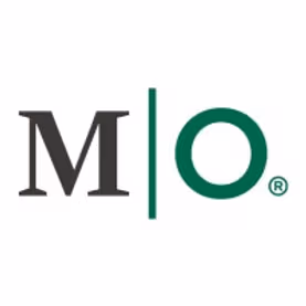 workspace partner logo