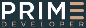 workspace partner logo