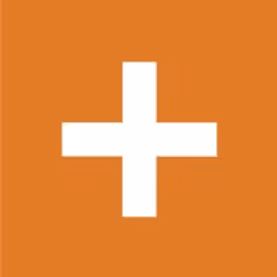 workspace partner logo