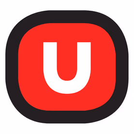 Logo Of USTATION