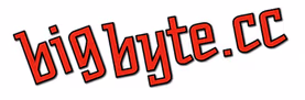 bigbyte.cc Corp. company logo