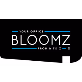 BLOOMZ Diegem NV company logo