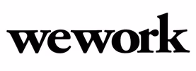 workspace partner logo
