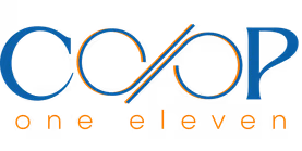 workspace partner logo