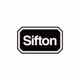 workspace partner logo
