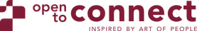 workspace partner logo