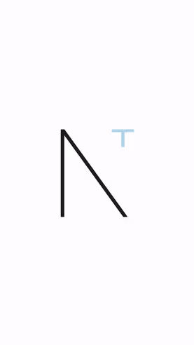 Logo Of Noest Zulte
