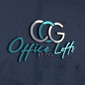 Logo Of Office Lofts