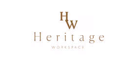 workspace partner logo
