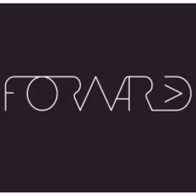 workspace partner logo