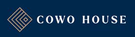 Logo Of Cowo House