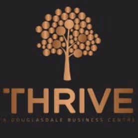 workspace partner logo