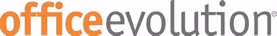 Office Evolution Tampa company logo
