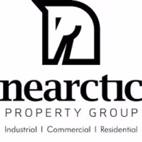 workspace partner logo