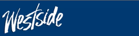 Logo Of Westside Professional Centre Inc