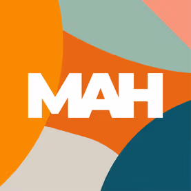 workspace partner logo