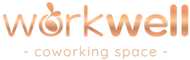 Workspace Logo
