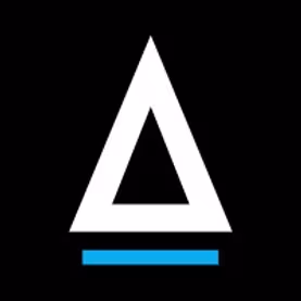 workspace partner logo