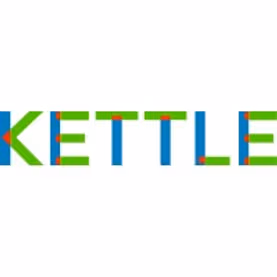 workspace partner logo