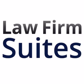 workspace partner logo