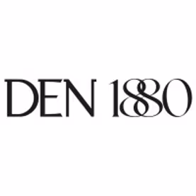 workspace partner logo