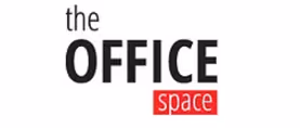 Logo Of The Office Space