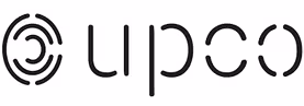 Upco Logo Of Upco