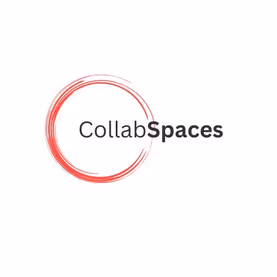 Collabspaces company logo