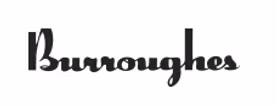 workspace partner logo