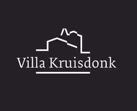 Logo Of Villa Kruisdonk