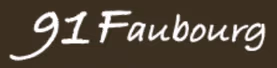 workspace partner logo