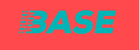 Logo Of The New Base