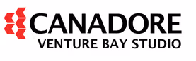 Logo Of Venture Bay Studio