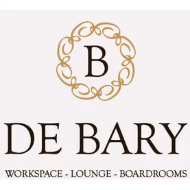 Logo Of De Bary