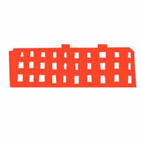 Logo Of Het Veem
