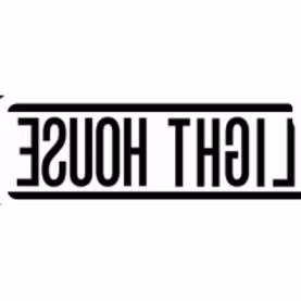 Logo Of Lighthouse
