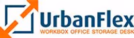 Logo Of UrbanFlex