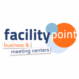 workspace partner logo