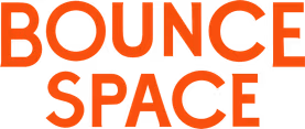 workspace partner logo