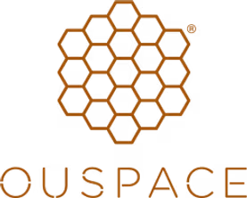 Workspace Logo