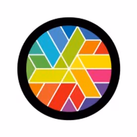 workspace partner logo