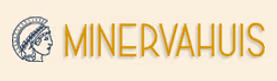 workspace partner logo